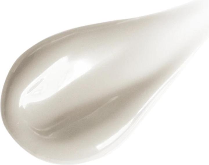 Actual product image Max Factor Miracle Pure Lip Enhancer (Lip balm, 12 ml)