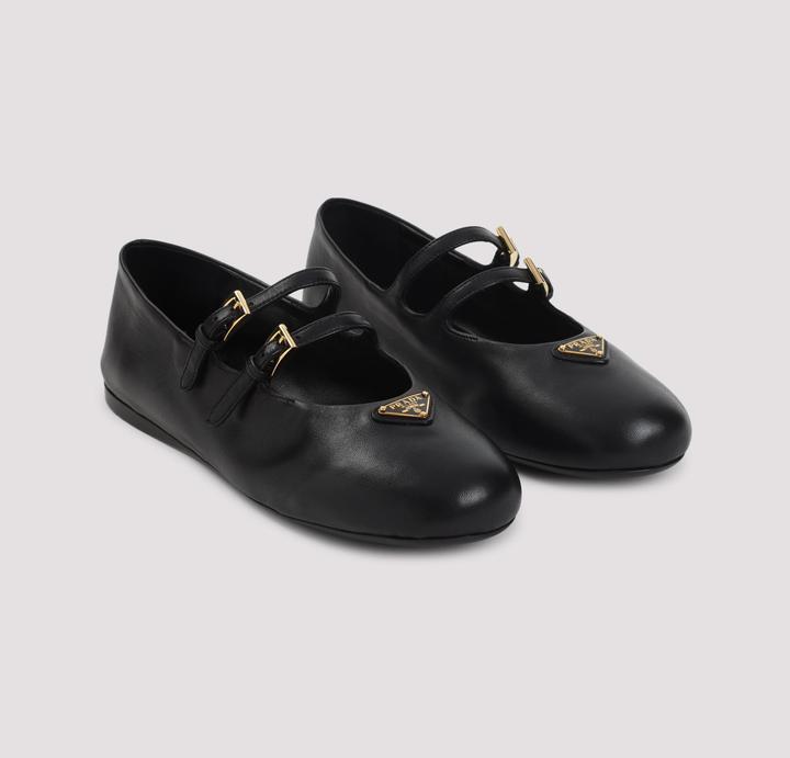 Actual product image Prada 1F794NF005.038 (37)