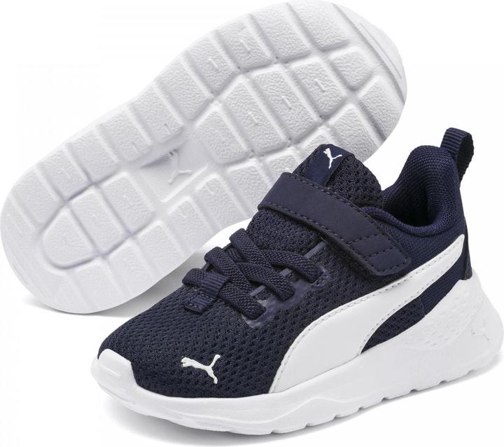Image du produit Puma Anzarun Lite AC Inf (23)