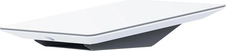 Starlink High Performance Kit Flat