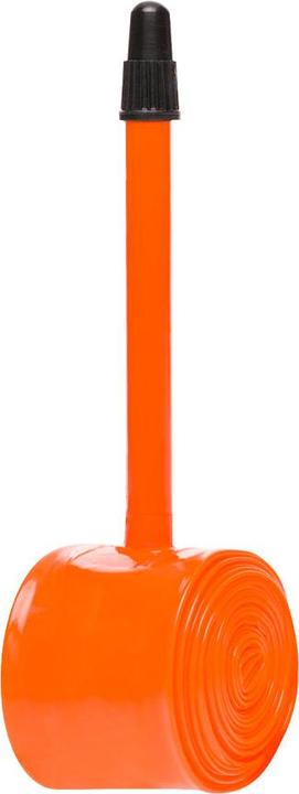 Produktbild Tubolito S-Tubo Road 700C (Presta (SV), 28", 42 mm)