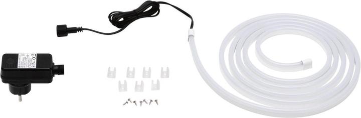 Actual product image Paulmann LED strip (Daylight, 300 cm, Indoor)