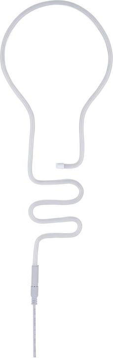 Actual product image Paulmann LED strip (Daylight, 300 cm, Indoor)