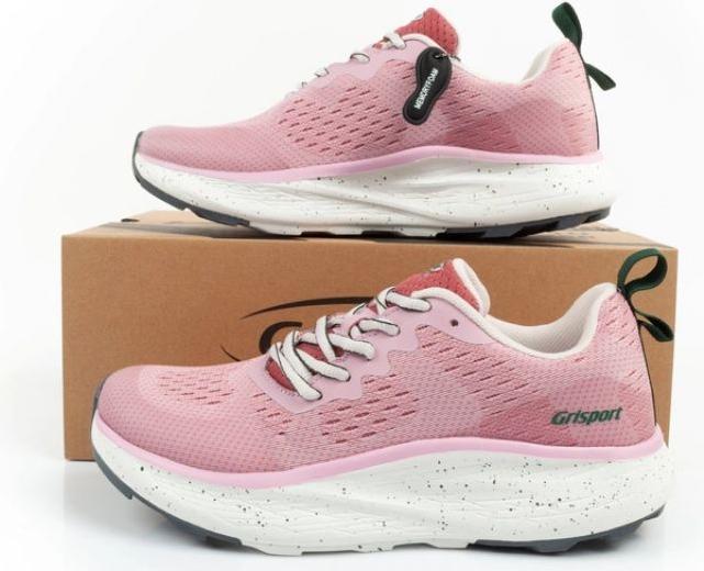 Produktbild GriSport Laufschuhe (37)