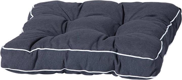 Actual product image Madison Damalis (47 x 47 x 6 cm)