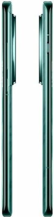 Immagine prodotto OnePlus 12 (512 GB, Smeraldo fluido, 6.82", Doppia SIM, 5G)