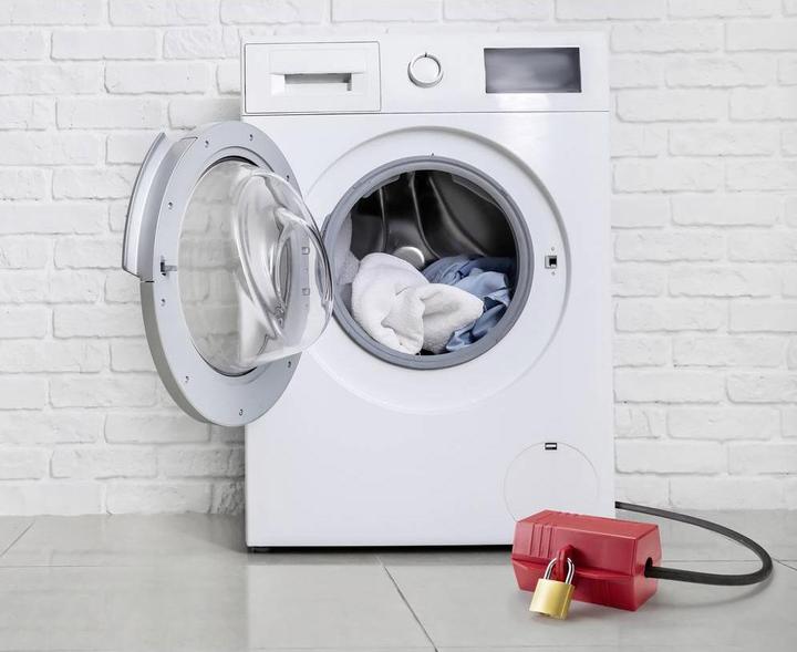 Image du produit Sygonix SY-5044442 Boîte de protection (L x l x H) 118 x 65 x 65 mm 1 pc.