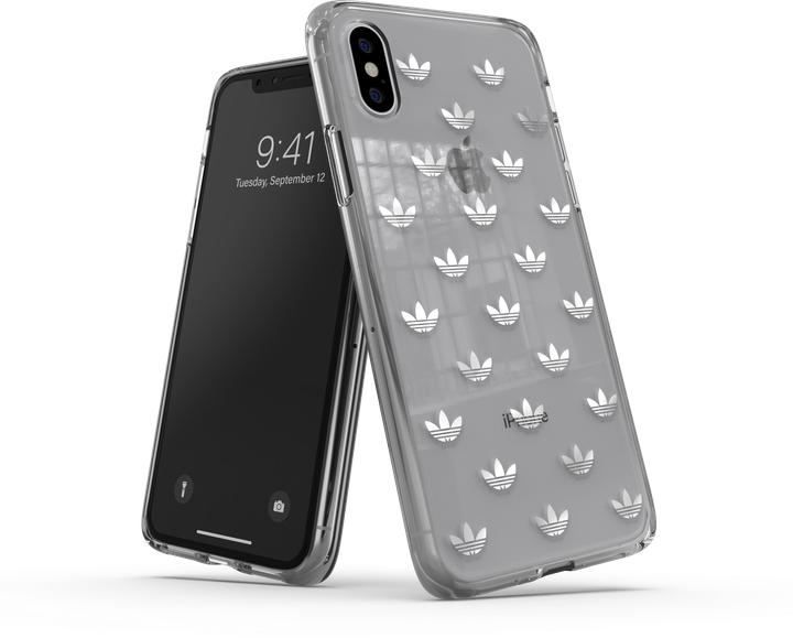 Image du produit adidas Entrée (Apple iPhone X, Apple iPhone XS)