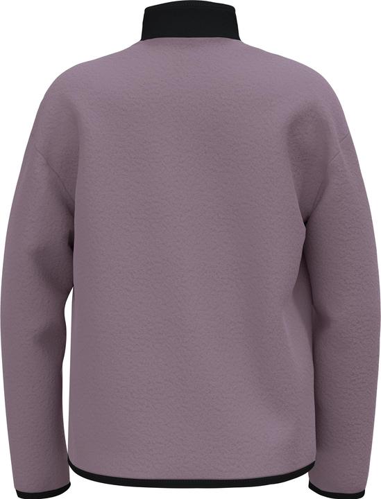 Produktbild Odlo Essentials (104)