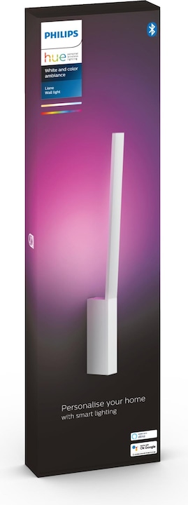 Produktbild Philips Hue Line BT (900 lm)