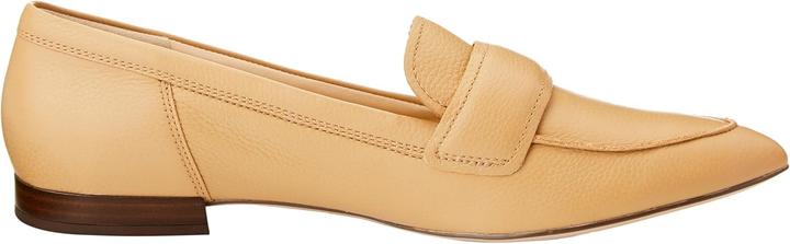 Actual product image Högl Geena Slipper (41)