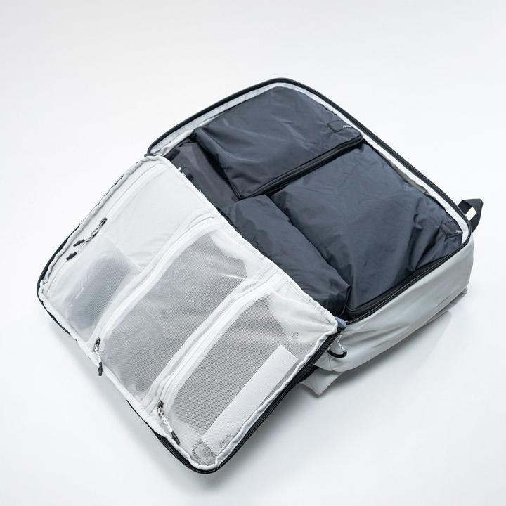 Produktbild Matador GlobeRider35 Travel Backpack (35 l)