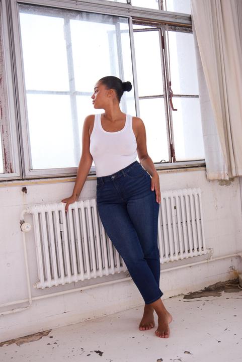 Immagine prodotto Ichi IHTWIGGY RAVEN 20110967 (27)