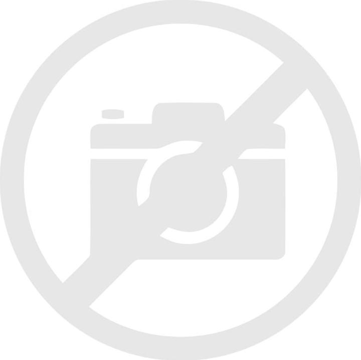 Actual product image Platinet PDL194B Table LED lamp Remus 5W dimmable, touch control, USB connection, black