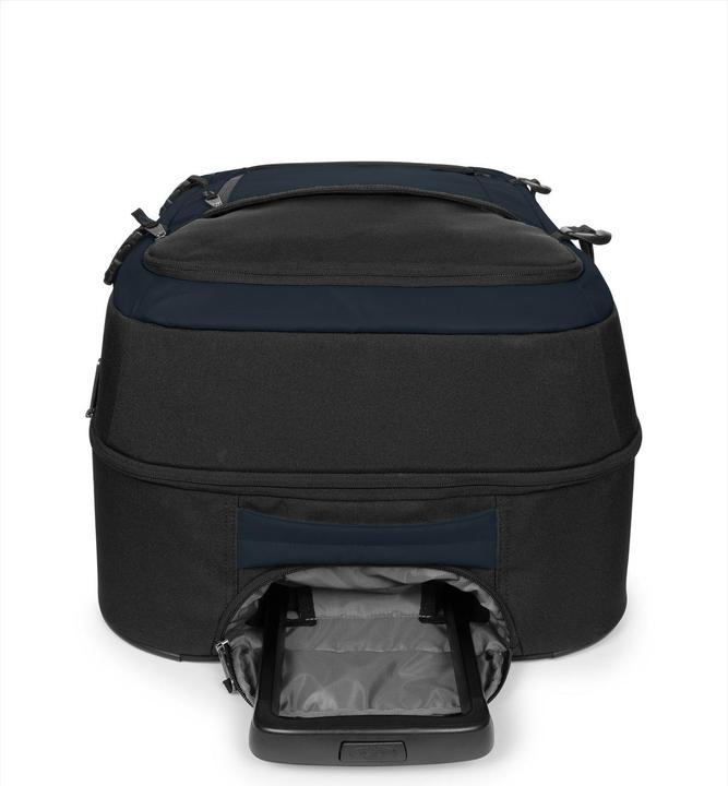 Produktbild Eastpak Transit'r Pro M