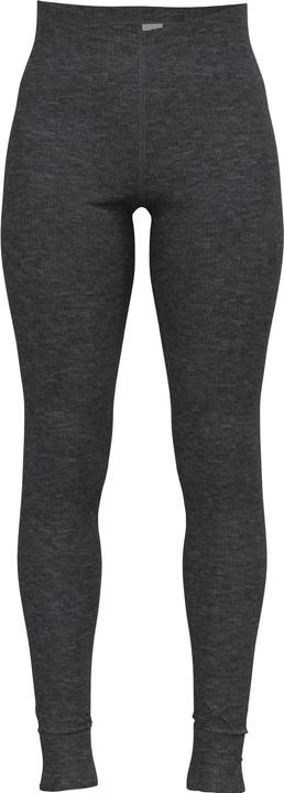 Odlo BL BOTTOM long ACTIVE WARM ECO