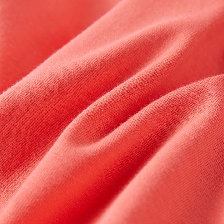 Produktbild vidaXL Izidor (128)