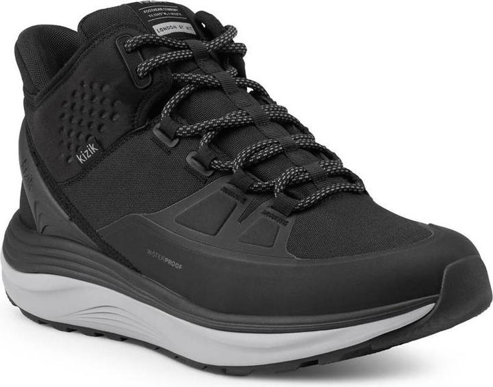 Produktbild Kizik 's London AT Mid WP (45)