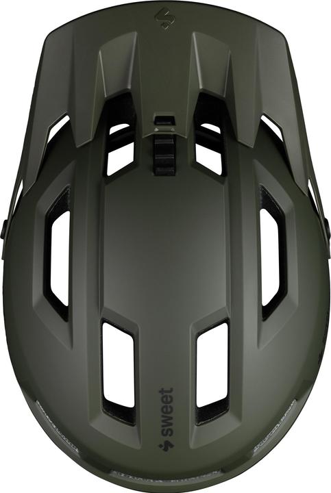 Produktbild Sweet Protection Primer Mips Helmet (59 - 61 cm)