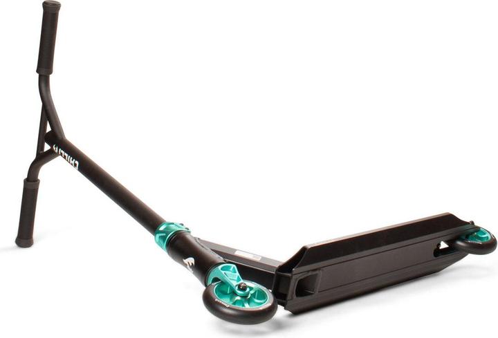 Immagine prodotto Chilli Scooter 4000