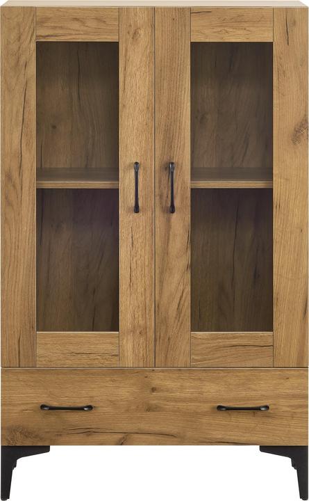 Produktbild En.Casa Sà¸ndersà¸