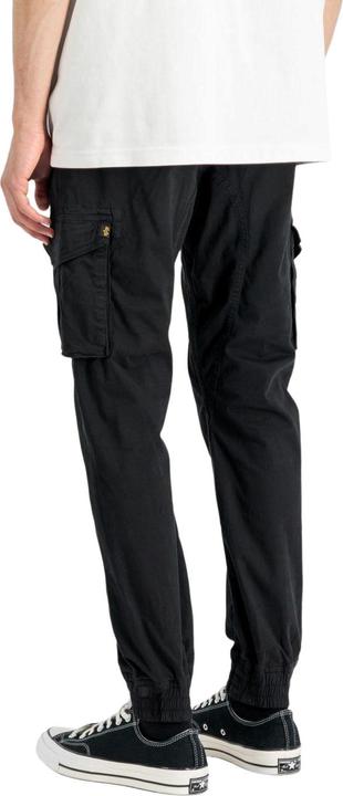 Immagine prodotto Alpha Industries 147808 (L)