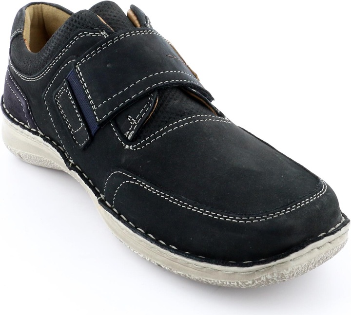 Immagine prodotto Josef Seibel Scarpe basse ANVERS 83 (45)