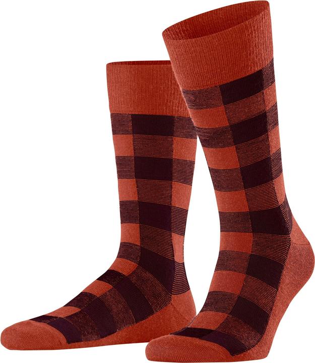 Immagine prodotto Falke Buffalo Check SO (40 - 46)
