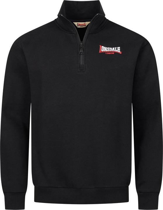 Produktbild Lonsdale Gryffidam (3XL)