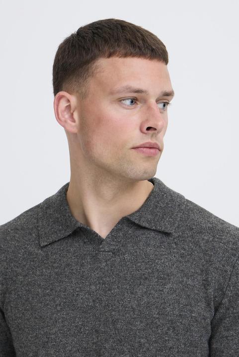 Actual product image Blend Branko (XL)