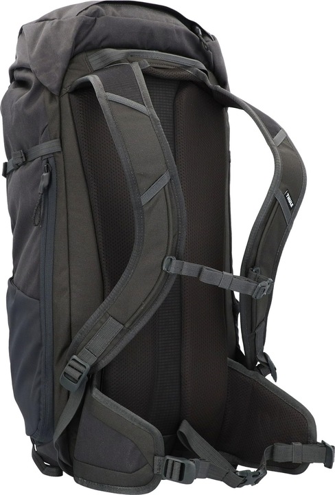 Thule Zaino AllTrail X 25L (25 l)