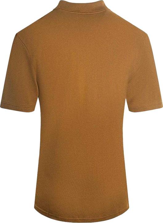 Produktbild Lyle and Scott Poloshirt Logo (S)