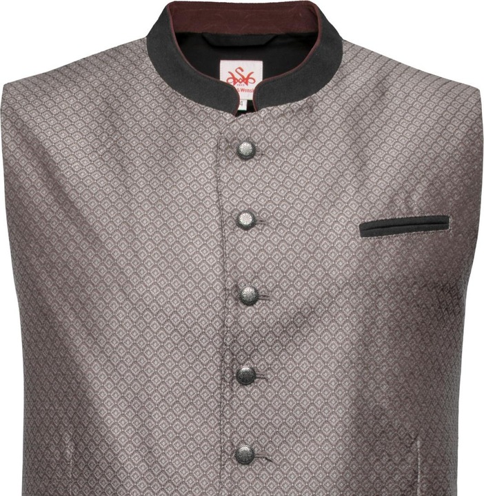 Actual product image Spieth & Wensky Daniel - 66945 (48)