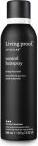 Immagine prodotto Living Proof Style Lab® Control Hairspray - 249ml (249 ml)