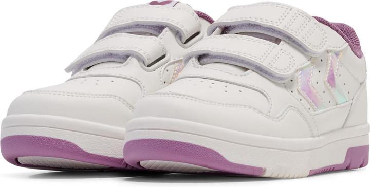 Produktbild hummel Camden Jr (34)