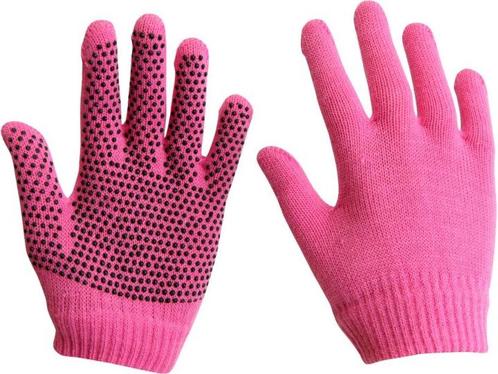 Produktbild Horka handschuhe magic uni (One Size)