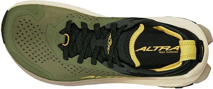 Produktbild Altra Olympus 6 (44)