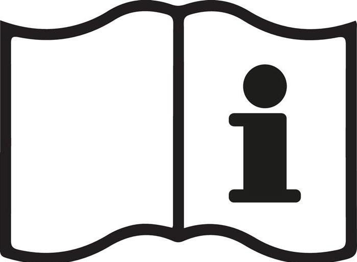 Productafbeelding Birkenstock Kay natuurlijk leer normaal (43)