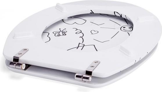 Produktbild MSV Nina