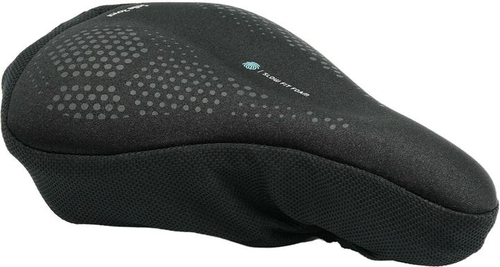 Productafbeelding Selle Royal Sattelüberzug Slow Fit Foam large