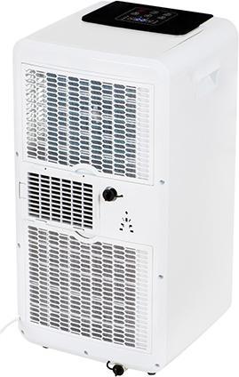 Immagine prodotto Adler AD 7916 (25 m², 9000 BTU/h)