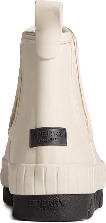 Produktbild Sperry Stiefeletten Torrent (37)