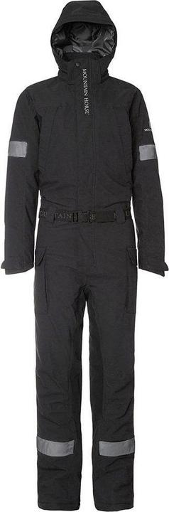 Produktbild Mountain Horse jumpsuit protect overall (XS)