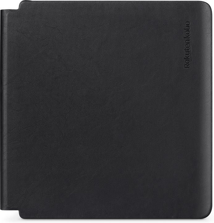 Kobo Power Cover (Kobo Sage)