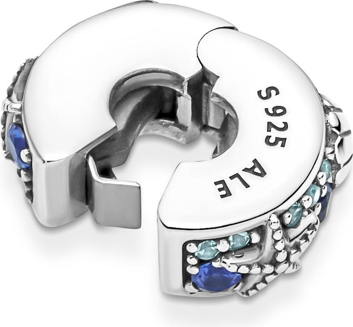 Immagine prodotto Pandora Momenti (Argento 925)