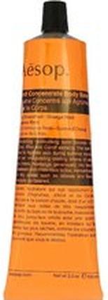 Produktbild Aesop Rind Concentrate Body Balm (Body Butter, 100 ml)