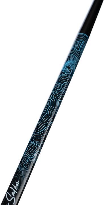 Immagine prodotto Folkrm Wyeast Ski Poles