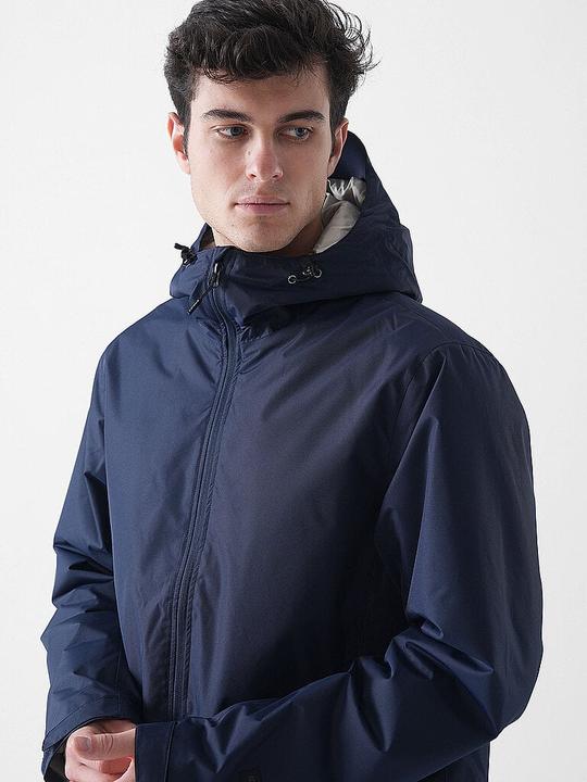 Immagine prodotto Icepeak Isojacke Berbeau (48)