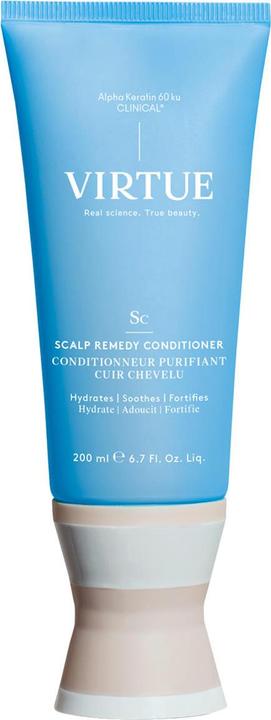 Produktbild Virtue Labs Scalp Remedy Conditioner (200 ml)