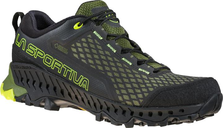 Produktbild La Sportiva Spire Gtx (41)